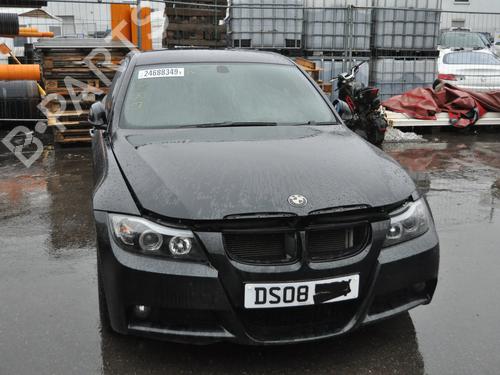 Other BMW 3 (E90) 318 i | BP33396427O1  - Image 7