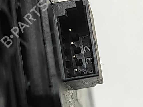 Switch TESLA MODEL X (5YJX) P100D AWD | BP33661878I30 - Image 5