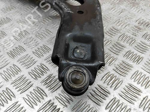 Querlenker links vorne BMW X1 (F48) sDrive 18 d | BP29730790M12