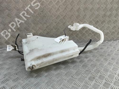 Used Windscreen washer tank Windscreen washer tank VW TOUAREG (7P5, 7P6) 3.0 V6 TDI (262 hp) 28955604 28955604