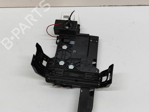 Cable VOLVO XC90 II (256) B5 Mild-Hybrid | BP28562223E12 