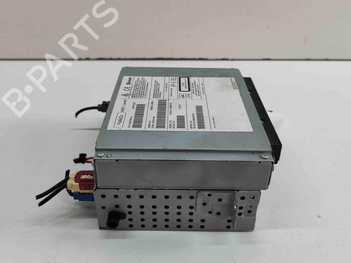 Electronic module LAND ROVER RANGE ROVER EVOQUE (L538) 2.2 D 4x4 | BP29486627M83 