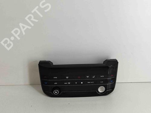 Used Climate control JAGUAR XE (X760) 2.0 D (180 hp) 20144256