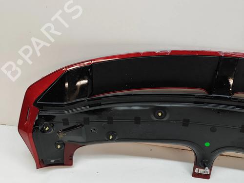 Spoiler bagklap KIA EV6 (CV) 77 | BP39686942C96 - Image 5