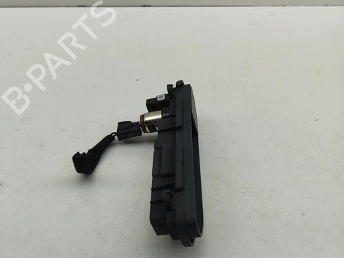 Electronic module KIA EV3 EV | BP33400261M83 - Image 2