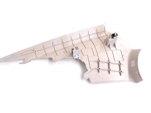 Andre JAGUAR XE (X760) 2.0 D | BP30228196O1