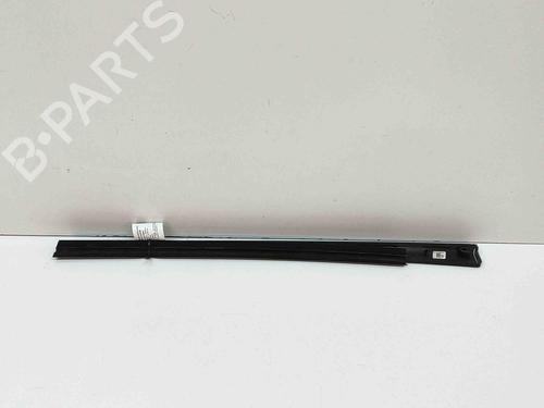 Door moulding trim MERCEDES-BENZ E-CLASS Convertible (A238) E 220 d (238.414) | BP28388003C150