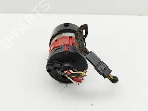 Elektronische module PORSCHE BOXSTER (986) 2.5 | BP30005461M83 