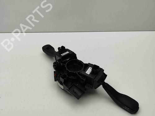 Ratstangsstang BMW 3 Compact (E46) 316 ti | BP25615844I23 