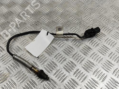Elektronisk sensor BMW 3 (G20, G80, G28) 320 i (184 hp) 25614785