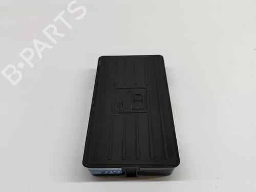 Electronic module AUDI E-TRON (GEN) 55 quattro | BP27781937M83