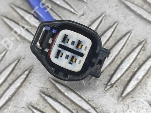 Elektronisk sensor JAGUAR XJ (X350, X358) 4.2 | BP26142122M84 