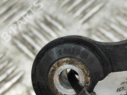 Other BMW X1 (U11) iX1 xDrive 30 | BP33368796O1 - Image 6