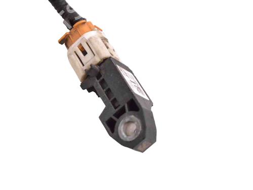 Elektronisk sensor KIA OPTIMA (JF) 1.6 CRDi | BP30235528M84