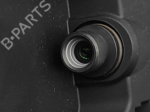 Camera CITROËN BERLINGO Box Body/MPV (K9) 1.5 BlueHDi 100 | BP32459421E14 