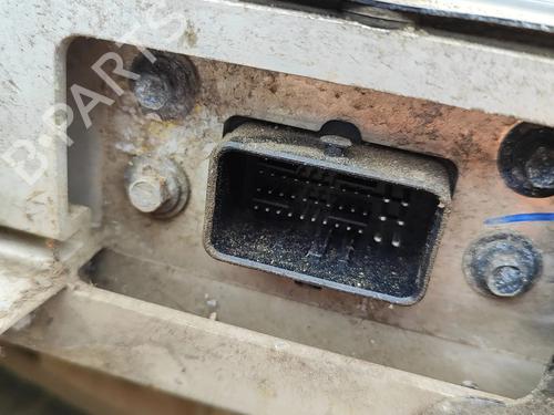 Battery POLESTAR POLESTAR 2 (534) EV | BP27873141E11 