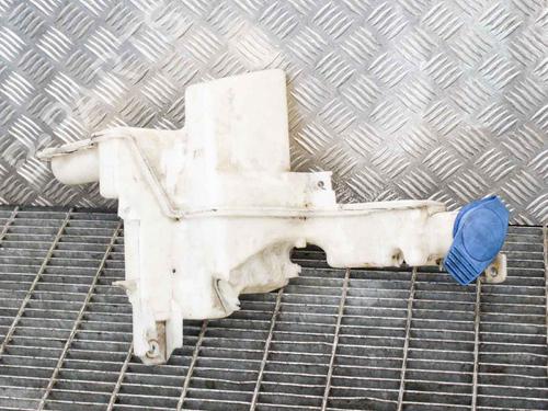 Used Windscreen washer tank VW PASSAT B6 (3C2) 2.0 TDI 16V (140 hp) 6749349