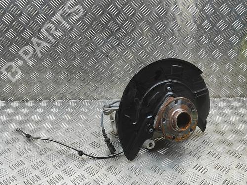 BP32728399M26 main image