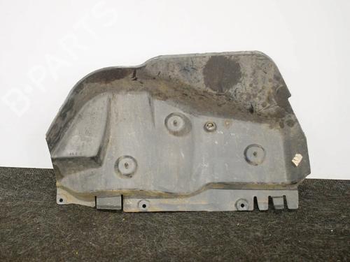 BP6746824O1 main image