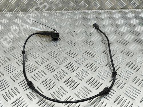 electronic-sensor-bmw-x3-g01-f97-g08-2017-34604719 main image