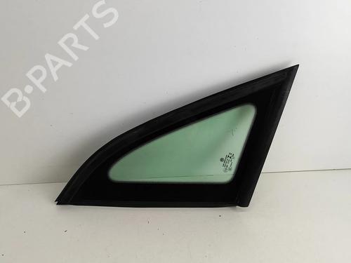 BP29391342C93 main image