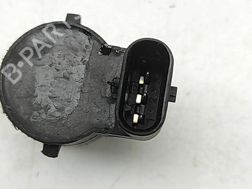 Electronic module OPEL MOKKA 1.2 (76) | BP33883170M83  - Image 5