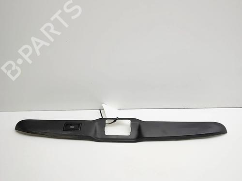 Used Tailgate trim Tailgate trim 36533860 36533860