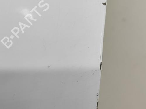 Left front door FORD TRANSIT CONNECT MPV 1.6 TDCi | BP20336840C2 