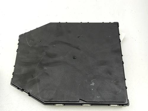 Control unit MERCEDES-BENZ CLA (C118) CLA 180 (118.384) | BP40486501M11 - Image 2