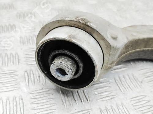 Left front suspension arm AUDI E-TRON Sportback (GEA) 55 quattro | BP33389375M12  - Image 7