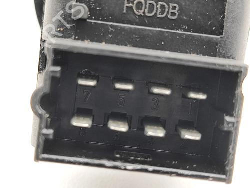 Mirror switch FORD TRANSIT V363 Van (FCD, FDD) 2.0 EcoBlue | BP37599038I25  - Image 7