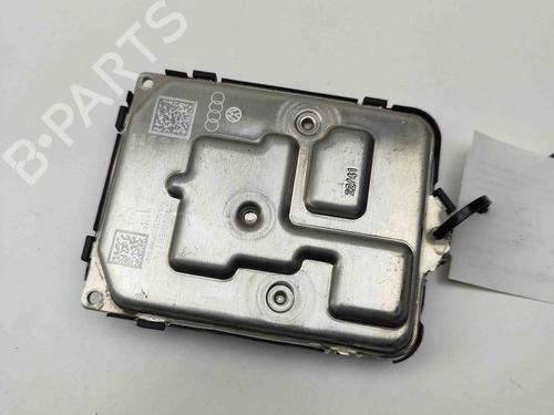 Module électronique PORSCHE CAYENNE Coupe (9YB) 3.0 AWD (9YBAA1) | BP27794028M83 