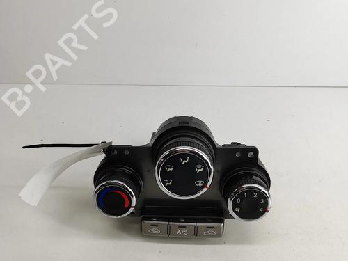 Used Electronic module Electronic module 22807293 22807293