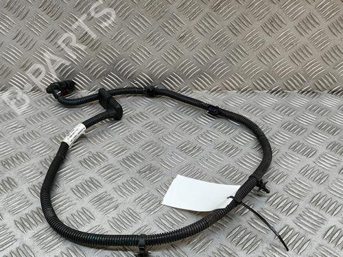 Used Wiring harness CITROËN C5 AIRCROSS (A_) 1.2 PureTech 130 (ARHNSJ) (131 hp) 28549745