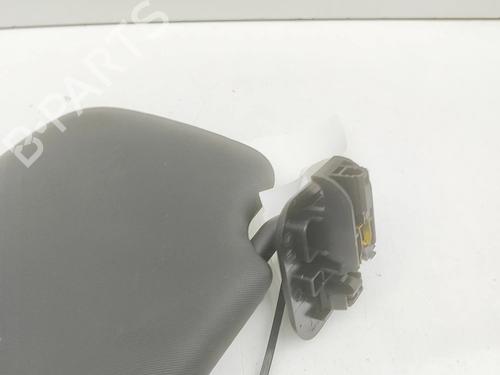 Right sun visor RENAULT ARKANA I (LCM_, LDN_) 1.6 E-TECH 145 (LDMU) | BP35726946I2 - Image 4