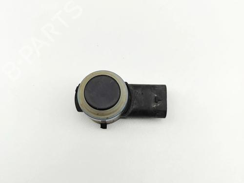 Electronic module MERCEDES-BENZ GLB (X247) GLB 220 d 4-matic (247.615) | BP36952576M83 - Image 2