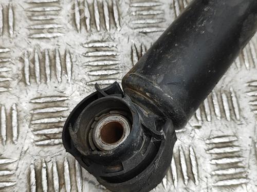 Højre bagtil støddæmper PORSCHE MACAN (95B) 3.0 S Diesel | BP17374595M19 