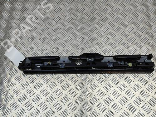 Support BMW 7 (F01, F02, F03, F04) 730 d | BP16711740C155 