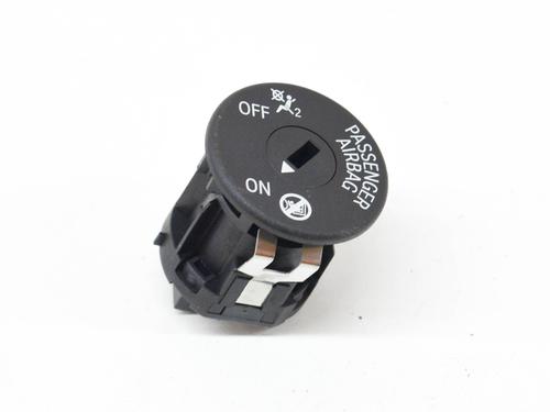 Used Switch BMW X3 (G01, F97, G08) M Competition (510 hp) 27753850
