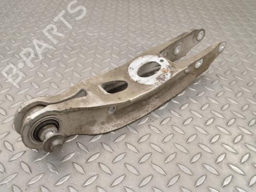 hjre-bagtil-brearm-audi-a4-b9-8w2-8wc-2015-33351903 main image