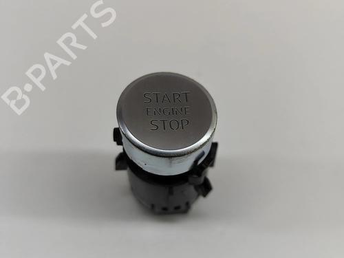 Used Switch Switch AUDI Q7 (4MB, 4MG, 4MQ) 3.0 TDI quattro (272 hp) 23562396 23562396