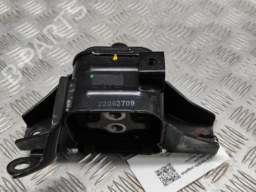 Engine mount HYUNDAI KONA (OS, OSE, OSI) EV | BP27779832M89 