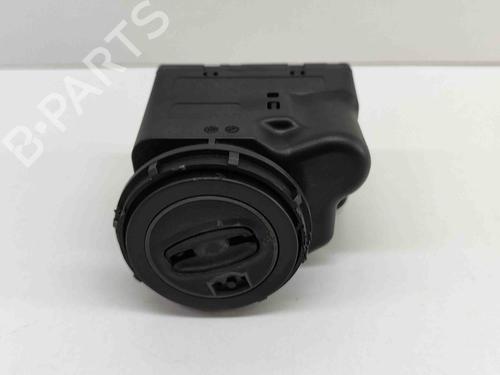 Used Ignition barrel PORSCHE CAYENNE (92A) 3.0 Diesel (245 hp) 17864986