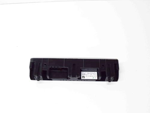 Climate control MERCEDES-BENZ A-CLASS (W177) A 200 (177.087) | BP27756934I5 