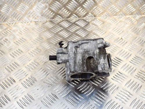 Vacuum pump AUDI Q3 (8UB, 8UG) 2.0 TFSI quattro | BP6751403M80 