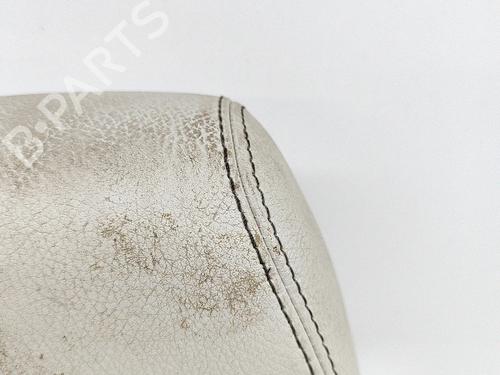 Headrest MERCEDES-BENZ CLS (C218) CLS 350 BlueTEC / d (218.326) | BP36044295I31  - Image 8