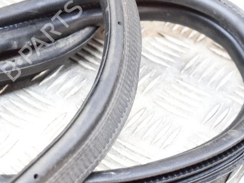 Gummiliste JAGUAR I-PACE (X590) EV400 AWD | BP27759823C142 