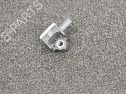 Elektronisk sensor AUDI A6 C7 (4G2, 4GC) 2.0 TDI (177 hp) 6748414