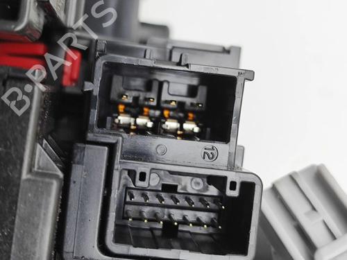 Steering column stalk LEXUS NX II (_A2_, _H2_) 350h E-Four (AAZH25) | BP32728353I23  - Image 8