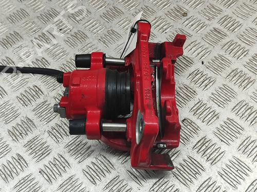 Used Right front brake caliper FORD KUGA III (DFK) 2.5 Duratec PHEV (242 hp) 28562797